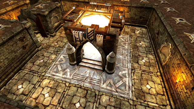 File:HeroGateway.png
