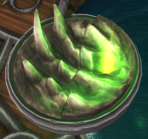 File:Campaign01out.png