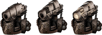 Bombard-1024x357