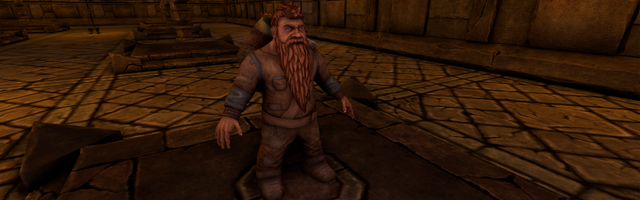 File:Dwarf.png