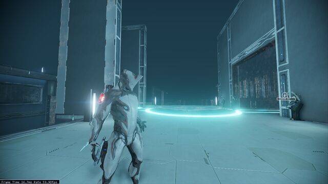File:Warframe0113.jpg