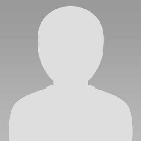 File:NO-IMAGE-AVAILABLE.jpg