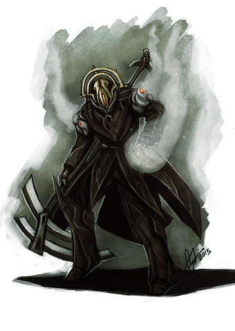File:Frost prime by mrrumbles-d69d07c.jpg