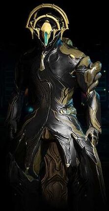 250px-FrostPrime Portrait