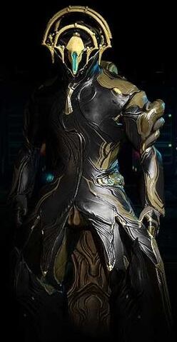 File:250px-FrostPrime Portrait.jpg