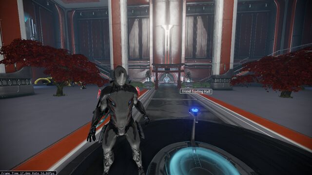 File:Warframe0105.jpg