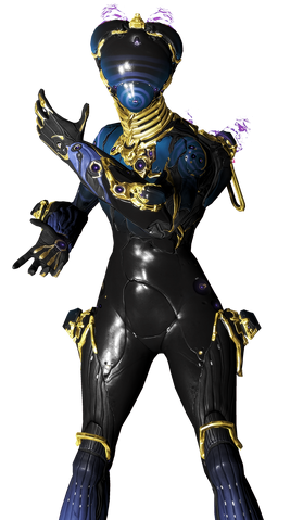 File:NovaPrime.png