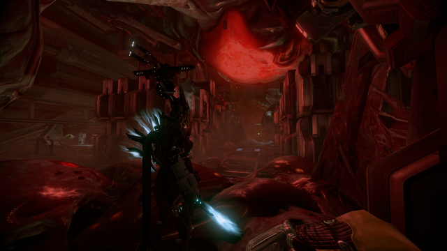 File:InfestedShip7.png