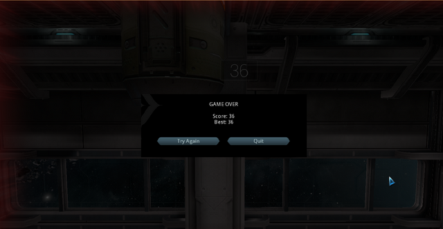 File:Score.png