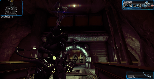 File:Evolution0084.png