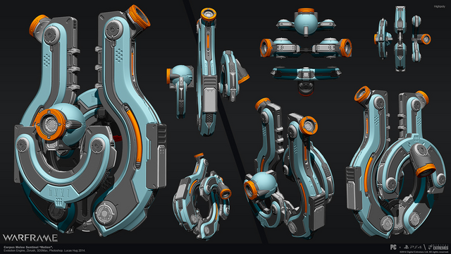 File:Helios Highpoly Model.png