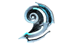NightmareRaidSekhara.png