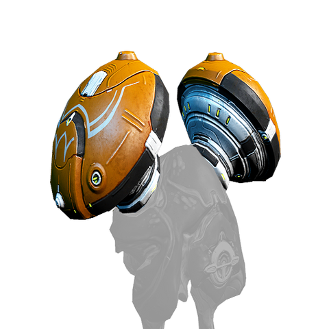 Файл:DomeWings.png