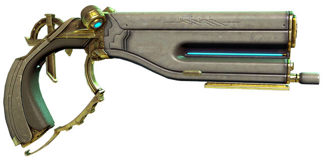 Archivo:LatoPrimePistolHI.png