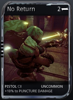 File:NoReturnU11.jpg