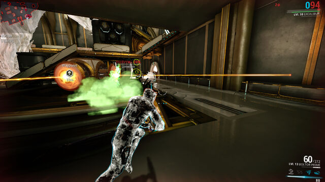 File:Warframe.x64 2014-05-18 21-40-31-750.jpg