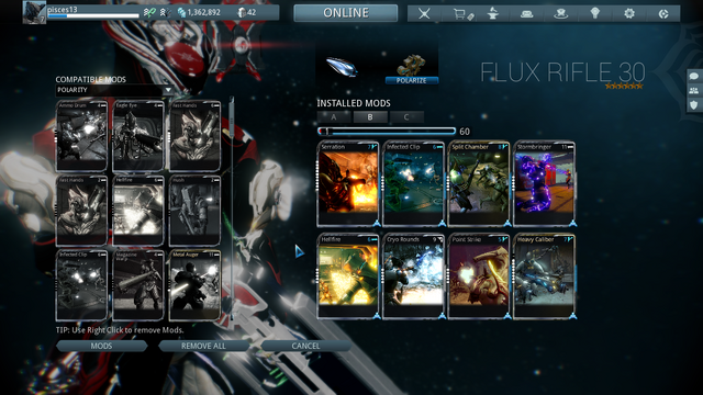 File:Mods for flux.png