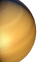 SaturnSideU9.png