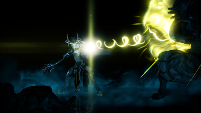 File:Warframe0053.png