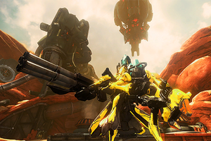 Trial of Retribution key.png
