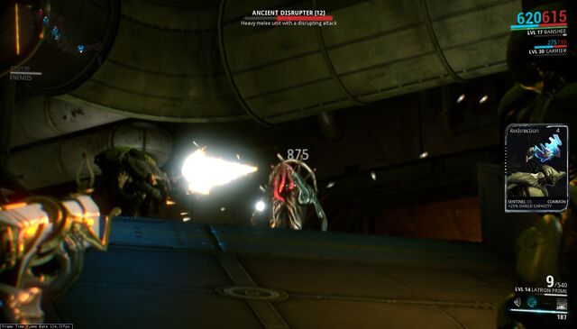 File:Tentacle shot 2.jpg