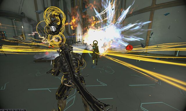 File:Warframe0011.jpg