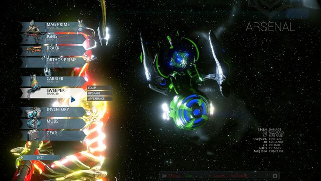 File:Warframe 2013-11-20 21-32-04-68.jpg