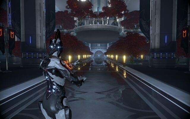File:Cerberus01.jpg