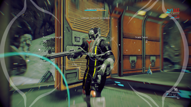 File:Warframe 2014-02-11 22-05-02-94.png