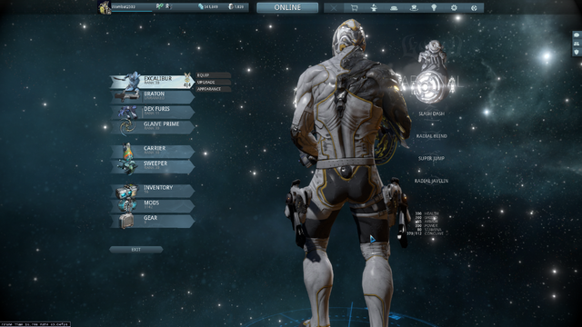 File:Excal proto 2.png