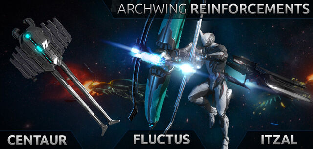 File:Tenno Reinforcements Archwing.jpg