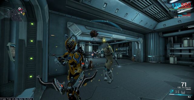 File:Crewmandisarmed.jpg