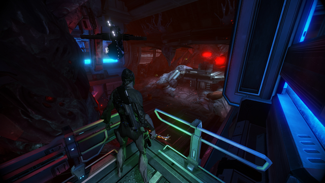 File:InfestedShip11.png