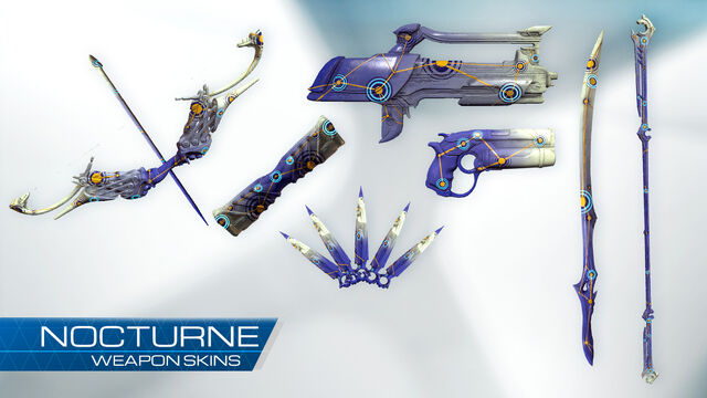 File:Nocturne Tenno Reinforcements.jpg