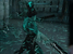 RiftWalk.png