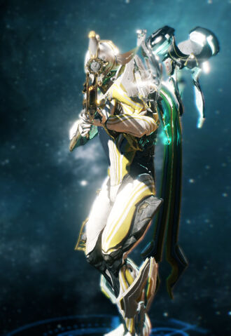 File:WFExcaliburPrime.jpg