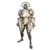 Lancer.png