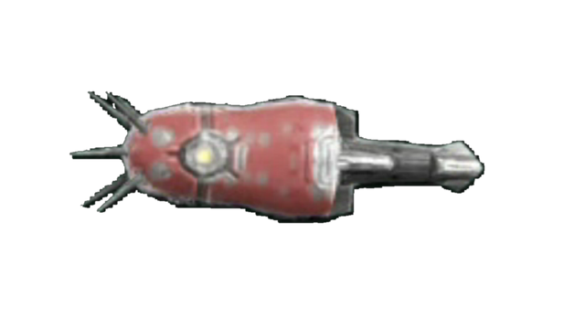 File:OgrisRocket.png