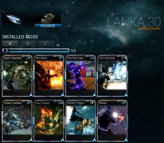 File:Brizingr5- Lanka Magnetic Build.jpg