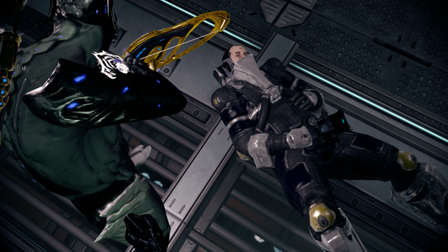 File:CBdeadscout2.png