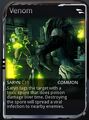 Thumbnail for version as of 10:01, March 11, 2014