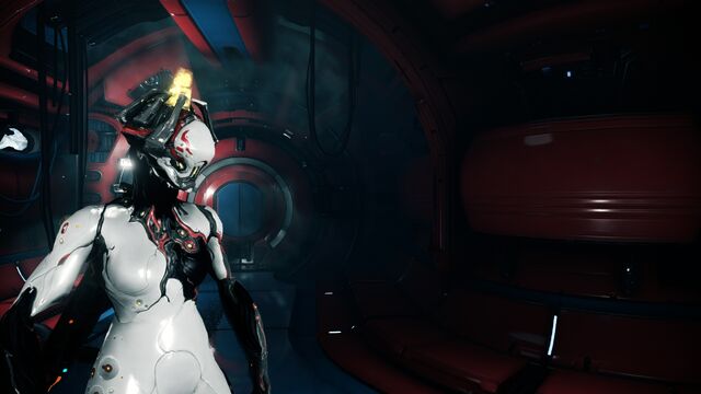 File:WarframeHarryNovaFlux.jpg