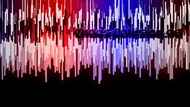 File:WP colour.png