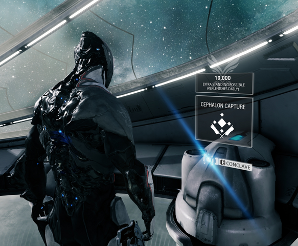 File:ConclavePanel.png