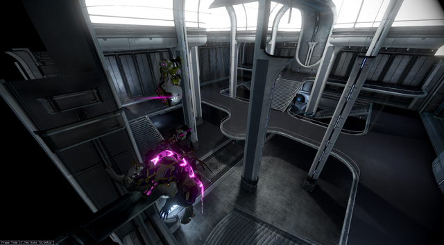 File:GrandestHall EternalFlames-ghostclan.png