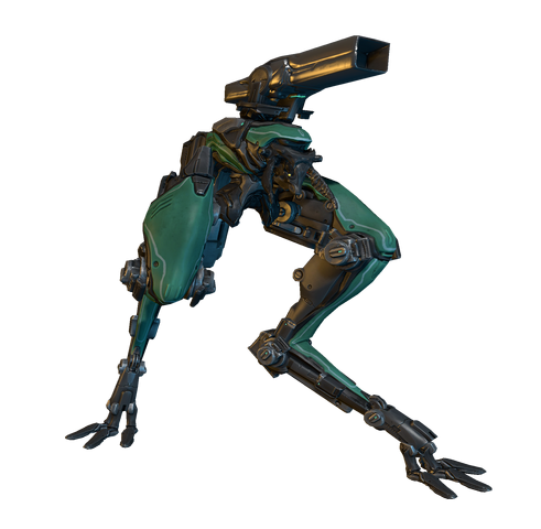 File:MOADE2.png
