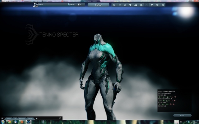 File:Screenshot 2014-04-18 14.53.46.png