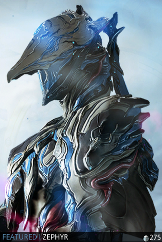 File:ZephyrFeature.png