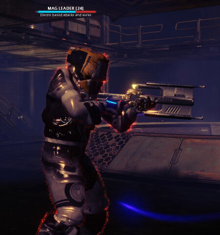 File:CorpusMagLeader.jpg