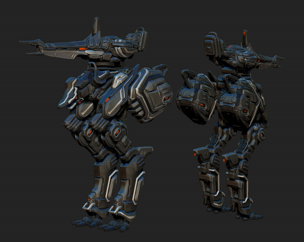 File:Dev87-ambulas.png